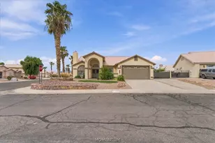 1919 E Crater Lake Dr, Fort Mohave, AZ 86426 - Photo 3