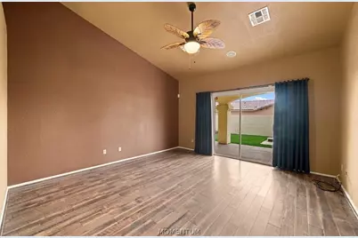1919 E Crater Lake Drive, Fort Mohave, AZ 86426 - Photo 27