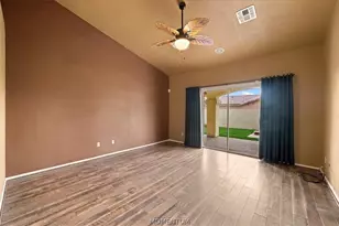 1919 E Crater Lake Dr, Fort Mohave, AZ 86426 - Photo 27
