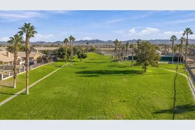 1919 E Crater Lake Drive, Fort Mohave, AZ 86426 - Photo 81