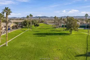 1919 E Crater Lake Dr, Fort Mohave, AZ 86426 - Photo 81