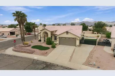 1919 E Crater Lake Drive, Fort Mohave, AZ 86426 - Photo 59