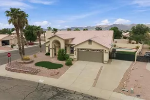 1919 E Crater Lake Dr, Fort Mohave, AZ 86426 - Photo 59