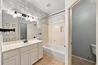 1919 E Crater Lake Drive, Fort Mohave, AZ 86426 - Photo 37