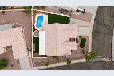 1919 E Crater Lake Drive, Fort Mohave, AZ 86426 - Photo 53