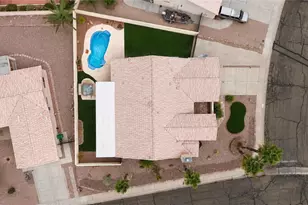 1919 E Crater Lake Dr, Fort Mohave, AZ 86426 - Photo 53