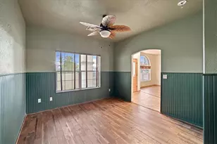 1919 E Crater Lake Dr, Fort Mohave, AZ 86426 - Photo 15