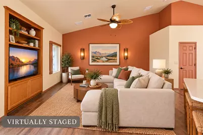 1919 E Crater Lake Drive, Fort Mohave, AZ 86426 - Photo 17