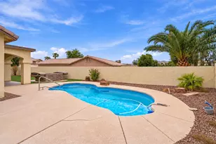 1919 E Crater Lake Dr, Fort Mohave, AZ 86426 - Photo 51