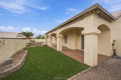 1919 E Crater Lake Drive, Fort Mohave, AZ 86426 - Photo 45