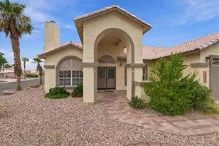 1919 E Crater Lake Dr, Fort Mohave, AZ 86426 - Photo 9
