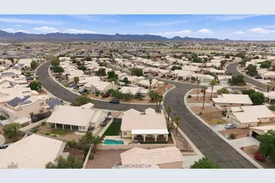 1919 E Crater Lake Drive, Fort Mohave, AZ 86426 - Photo 63