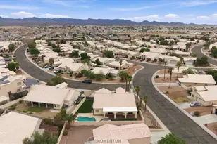 1919 E Crater Lake Dr, Fort Mohave, AZ 86426 - Photo 63
