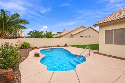 1919 E Crater Lake Drive, Fort Mohave, AZ 86426 - Photo 49