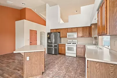 1919 E Crater Lake Drive, Fort Mohave, AZ 86426 - Photo 23