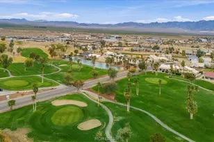 1919 E Crater Lake Dr, Fort Mohave, AZ 86426 - Photo 77