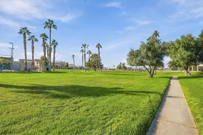 1919 E Crater Lake Drive, Fort Mohave, AZ 86426 - Photo 67