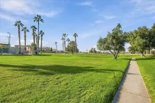 1919 E Crater Lake Dr, Fort Mohave, AZ 86426 - Photo 67
