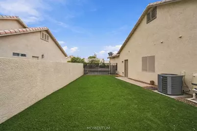 1919 E Crater Lake Drive, Fort Mohave, AZ 86426 - Photo 57