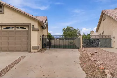 1919 E Crater Lake Drive, Fort Mohave, AZ 86426 - Photo 7