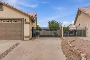 1919 E Crater Lake Dr, Fort Mohave, AZ 86426 - Photo 7