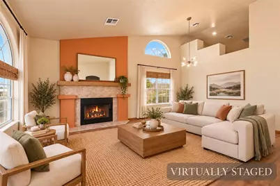 1919 E Crater Lake Drive, Fort Mohave, AZ 86426 - Photo 13