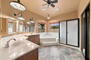 1919 E Crater Lake Dr, Fort Mohave, AZ 86426 - Photo 29