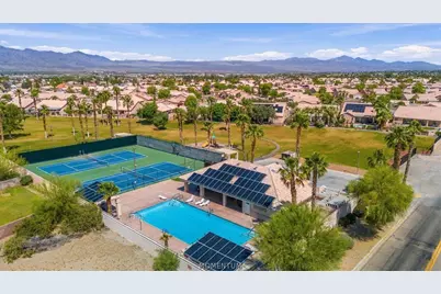 1919 E Crater Lake Drive, Fort Mohave, AZ 86426 - Photo 73