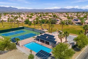 1919 E Crater Lake Dr, Fort Mohave, AZ 86426 - Photo 73