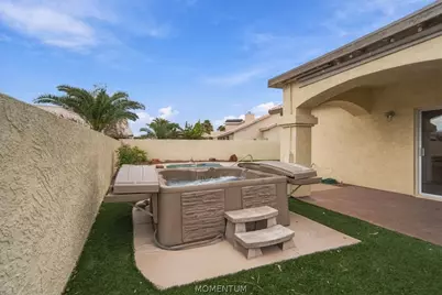1919 E Crater Lake Drive, Fort Mohave, AZ 86426 - Photo 47