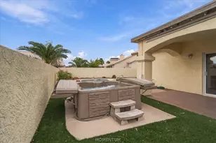 1919 E Crater Lake Dr, Fort Mohave, AZ 86426 - Photo 47