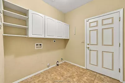 1919 E Crater Lake Drive, Fort Mohave, AZ 86426 - Photo 39