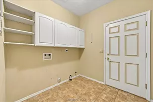 1919 E Crater Lake Dr, Fort Mohave, AZ 86426 - Photo 39