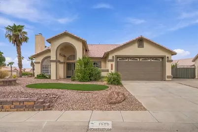 1919 E Crater Lake Drive, Fort Mohave, AZ 86426 - Photo 5