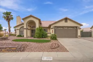 1919 E Crater Lake Dr, Fort Mohave, AZ 86426 - Photo 5