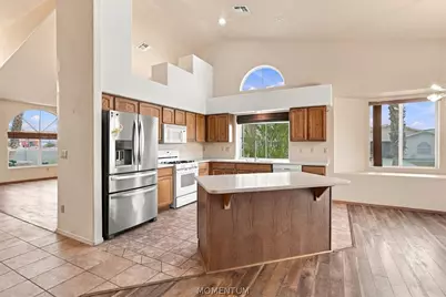 1919 E Crater Lake Drive, Fort Mohave, AZ 86426 - Photo 21