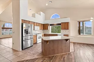 1919 E Crater Lake Dr, Fort Mohave, AZ 86426 - Photo 21