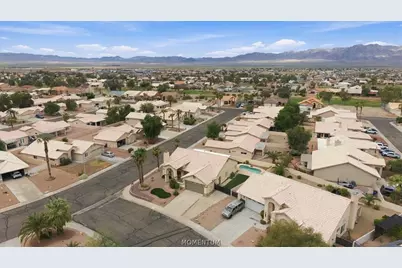 1919 E Crater Lake Drive, Fort Mohave, AZ 86426 - Photo 61