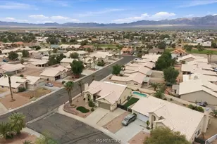 1919 E Crater Lake Dr, Fort Mohave, AZ 86426 - Photo 61