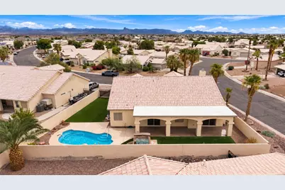 1919 E Crater Lake Drive, Fort Mohave, AZ 86426 - Photo 55
