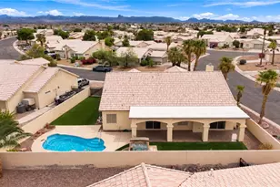 1919 E Crater Lake Dr, Fort Mohave, AZ 86426 - Photo 55