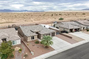 3350 Roma Rd, Kingman, AZ 86401 - Photo 5