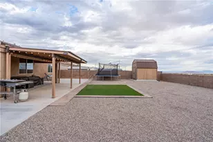 3350 Roma Rd, Kingman, AZ 86401 - Photo 41