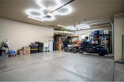 3350 Roma Road, Kingman, AZ 86401 - Photo 35