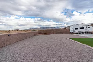 3350 Roma Rd, Kingman, AZ 86401 - Photo 41
