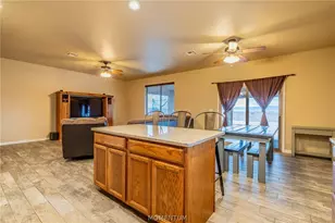 3350 Roma Rd, Kingman, AZ 86401 - Photo 11