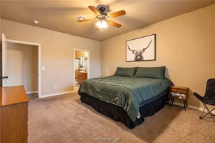 3350 Roma Rd, Kingman, AZ 86401 - Photo 23
