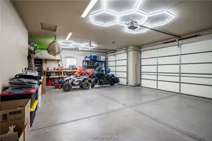 3350 Roma Rd, Kingman, AZ 86401 - Photo 35