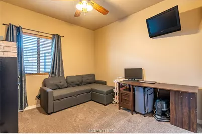 3350 Roma Road, Kingman, AZ 86401 - Photo 33