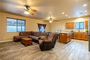3350 Roma Rd, Kingman, AZ 86401 - Photo 9